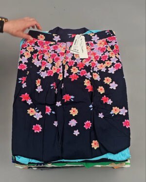 Фотография 970 - TOM TAILOR mix 0424#15 кг оптом в Махачкале и Дагестане