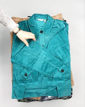 Фотография  750 - B.YOUNG Summer mix 035#15 кг, ЛОТ №8202 оптом в Махачкале и Дагестане