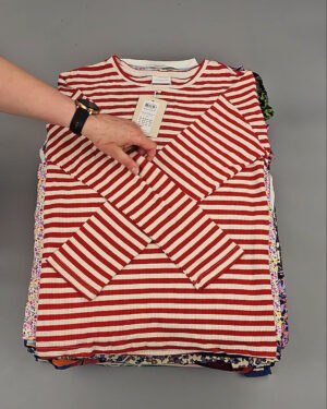 Фотография  690 - MAMA LICIOUS Summer 045 mix#15 кг оптом в Махачкале и Дагестане