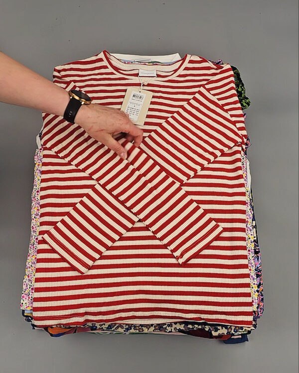 Фотография  797 - MAMA LICIOUS Summer 045 mix#15 кг оптом в Махачкале и Дагестане