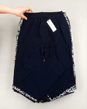 Фотография  150 - Брюки Bestseller+DK Summer 035#10 кг, ЛОТ №8250 оптом в Махачкале и Дагестане