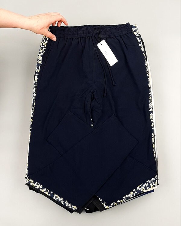 Фотография  251 - Брюки Bestseller+DK Summer 035#10 кг, ЛОТ №8250 оптом в Махачкале и Дагестане