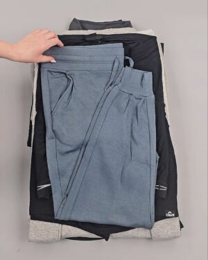 Фотография  541 - SPORT LIDL м/ж 124#5 кг, ЛОТ №8357 оптом в Махачкале и Дагестане