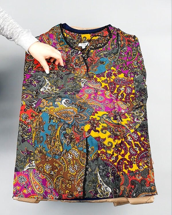 Фотография  119 - BTX 06#21 кг, ЛОТ №8200 оптом в Махачкале и Дагестане