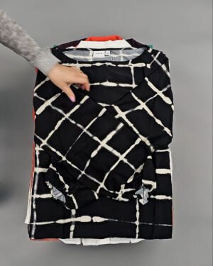 Фотография  916 - VILA Summer mix 045#15 кг оптом в Махачкале и Дагестане