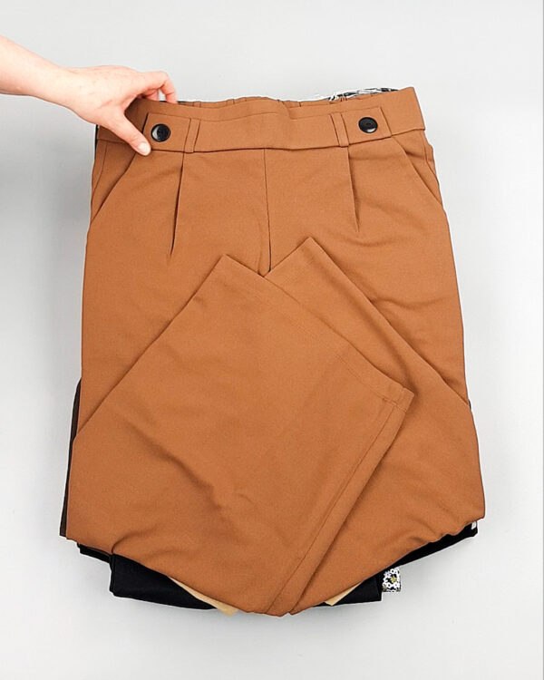 Фотография  963 - Брюки Bestseller+DK Summer 035#10 кг оптом в Махачкале и Дагестане