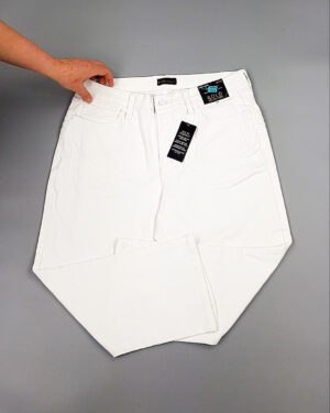 Фотография  938 - Шорты м/ж СТОК CAN 084#5 кг оптом в Махачкале и Дагестане