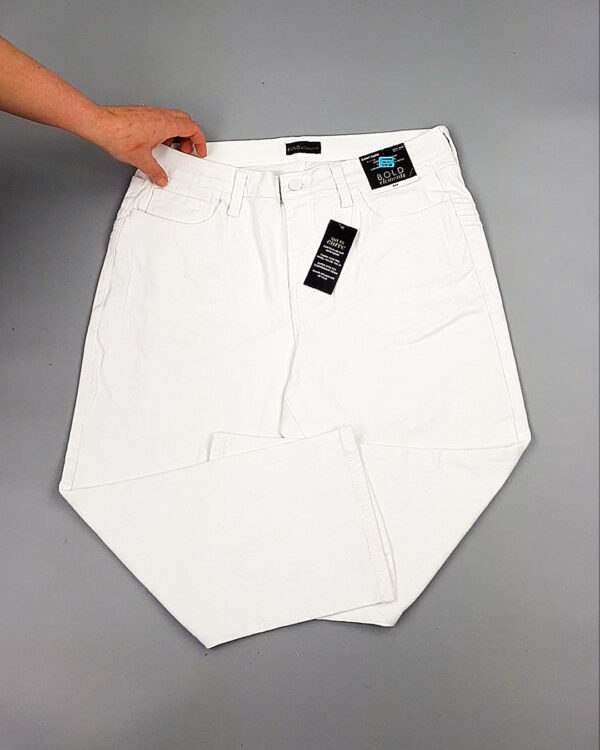 Фотография  360 - Шорты м/ж СТОК CAN 084#5 кг оптом в Махачкале и Дагестане