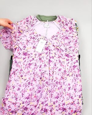 Фотография  862 - Платья Bestseller 44#5 кг оптом в Махачкале и Дагестане