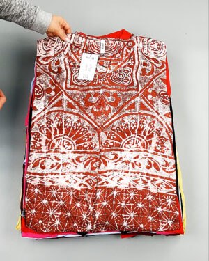 Купить DK, Bestseller + Summer mix#15 кг, ЛОТ №8229 оптом в Махачкале и Дагестане