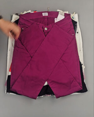 Фотография  254 - BRAND Kids Summer#30 шт, ЛОТ №2 оптом в Махачкале и Дагестане