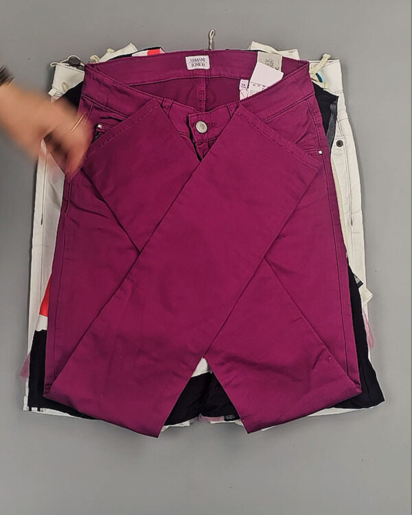 Фотография  654 - BRAND Kids Summer#30 шт, ЛОТ №2 оптом в Махачкале и Дагестане