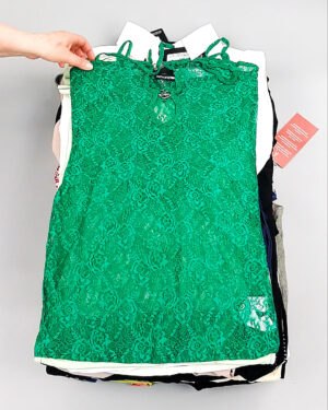 Фотография 789 - Платья Англия СТОК лето#10 кг оптом в Махачкале и Дагестане