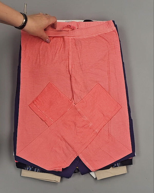 Фотография  651 - BRAND Kids Summer#30 шт, ЛОТ №5 оптом в Махачкале и Дагестане