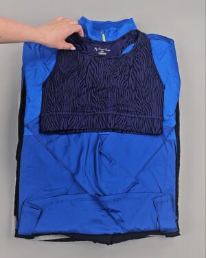 Фотография 589 - SPORT LIDL м/ж 124#5 кг оптом в Махачкале и Дагестане