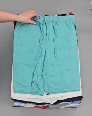 Фотография  368 - LIDL Summer mix 124#15 кг, ЛОТ №8392 оптом в Махачкале и Дагестане