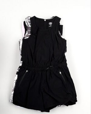 Фотография  420 - Комбинезоны детские CAN#5 кг оптом в Махачкале и Дагестане