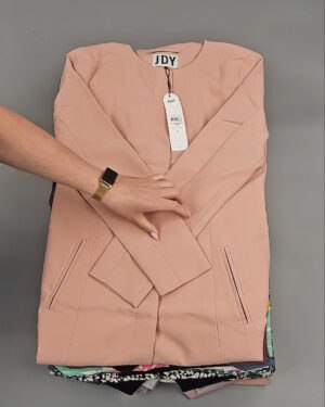 Фотография  174 - JDY Summer mix 045#15 кг, ЛОТ №8424 оптом в Махачкале и Дагестане