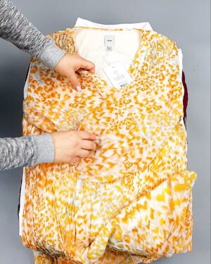 Фотография  393 - DK, Bestseller + Summer mix#15 кг, ЛОТ №8228 оптом в Махачкале и Дагестане