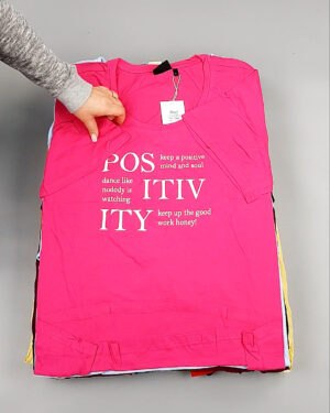 Фотография  263 - DK, Bestseller + Summer mix#15 кг, ЛОТ №8229 оптом в Махачкале и Дагестане