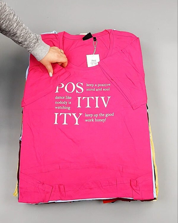 Фотография  950 - DK, Bestseller + Summer mix#15 кг, ЛОТ №8229 оптом в Махачкале и Дагестане