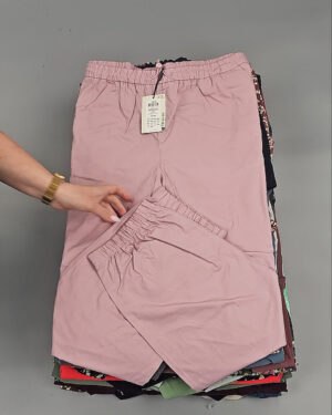 Фотография  407 - JDY Summer mix 045#15 кг, ЛОТ №8425 оптом в Махачкале и Дагестане