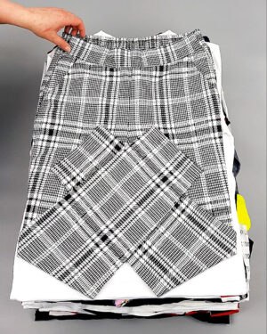 Фотография  870 - LIDL Summer mix 124#15 кг оптом в Махачкале и Дагестане