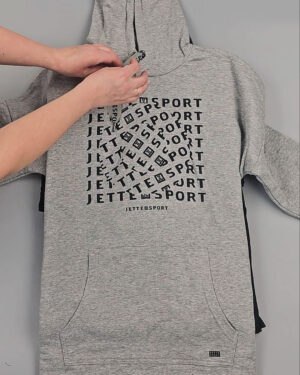 Фотография  267 - SPORT LIDL м/ж 124#5 кг, ЛОТ №8357 оптом в Махачкале и Дагестане