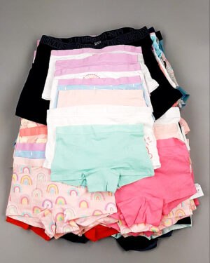 Купить Нижнее белье kids C&A#3 кг оптом в Махачкале и Дагестане