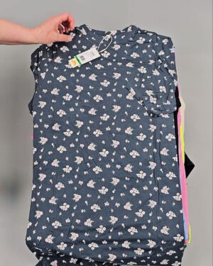 Фотография  814 - CANADA mix 084#50 кг оптом в Махачкале и Дагестане