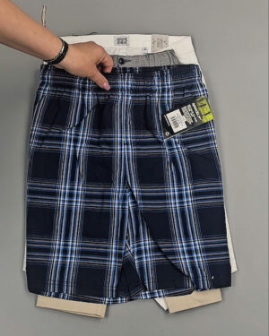 Фотография  780 - BRAND Kids Summer#30 шт, ЛОТ №5 оптом в Махачкале и Дагестане