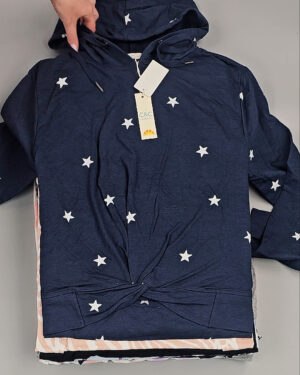 Фотография  986 - C&C mix CAN 084#7 кг, ЛОТ №8380 оптом в Махачкале и Дагестане