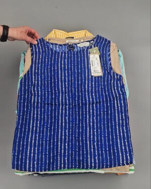 Фотография  220 - TOM TAILOR mix 0424#15 кг оптом в Махачкале и Дагестане