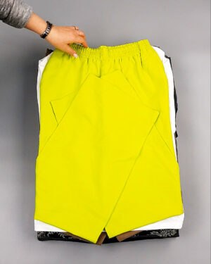 Фотография  722 - Bestseller+DK Summer mix 035#15 кг, ЛОТ №8233 оптом в Махачкале и Дагестане