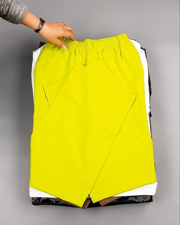 Фотография  481 - Bestseller+DK Summer mix 035#15 кг, ЛОТ №8233 оптом в Махачкале и Дагестане