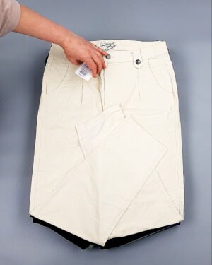 Фотография  120 - Брюки Bestseller+DK Summer 035#10 кг, ЛОТ №8250 оптом в Махачкале и Дагестане