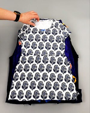 Фотография  869 - BABY KIDS CAN 44#7 кг, ЛОТ №8142 оптом в Махачкале и Дагестане