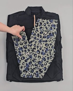 Фотография  865 - SPORT LIDL м/ж 124#5 кг, ЛОТ №8356 оптом в Махачкале и Дагестане