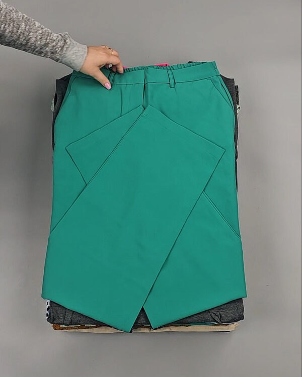 Фотография  479 - VILA Summer mix 045#15 кг оптом в Махачкале и Дагестане