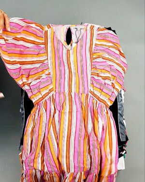 Фотография  182 - C&A детский микс 43#15,6 кг, ЛОТ №8209 оптом в Махачкале и Дагестане