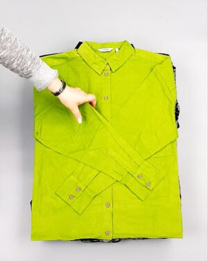 Фотография  392 - B.YOUNG Summer mix 035#15 кг, ЛОТ №8201 оптом в Махачкале и Дагестане