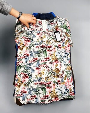 Фотография  815 - Bestseller+DK Summer mix 035#15 кг, ЛОТ №8230 оптом в Махачкале и Дагестане