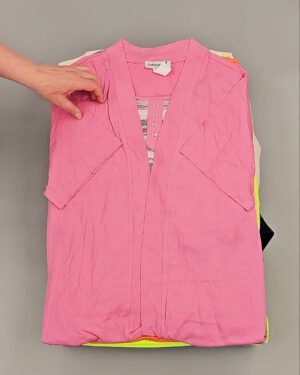 Фотография  158 - CANADA mix 084#50 кг оптом в Махачкале и Дагестане