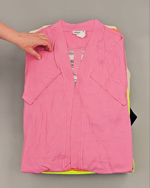 Фотография  584 - CANADA mix 084#50 кг оптом в Махачкале и Дагестане