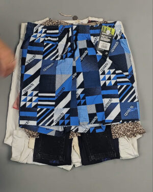 Фотография  822 - BRAND Kids Summer#30 шт, ЛОТ №3 оптом в Махачкале и Дагестане