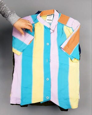 Фотография 370 - DK, Bestseller + Summer mix#15 кг, ЛОТ №8228 оптом в Махачкале и Дагестане