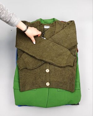 Фотография  502 - Bestseller+DK Summer mix 035#15 кг, ЛОТ №8234 оптом в Махачкале и Дагестане