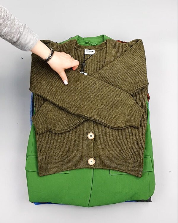 Фотография  854 - Bestseller+DK Summer mix 035#15 кг, ЛОТ №8234 оптом в Махачкале и Дагестане