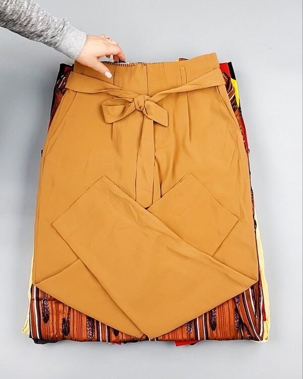 Фотография  615 - DK, Bestseller + Summer mix#15 кг, ЛОТ №8229 оптом в Махачкале и Дагестане