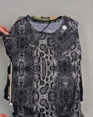 Фотография  693 - BRAND STOCK Summer#20 кг, ЛОТ №8386 оптом в Махачкале и Дагестане